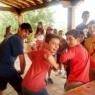 Idiomas - Summer Camp La Data